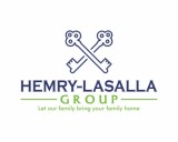 https://www.logocontest.com/public/logoimage/1528840536Hemry-LaSalla Group Logo 51.jpg
